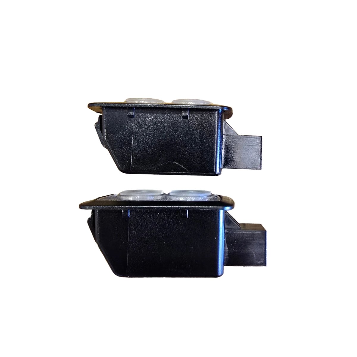 noxfun OFFROAD PUDDLE LIGHTS BYD & DENZA (pair)-Let us help you explore your 4x4 with us Noxfun