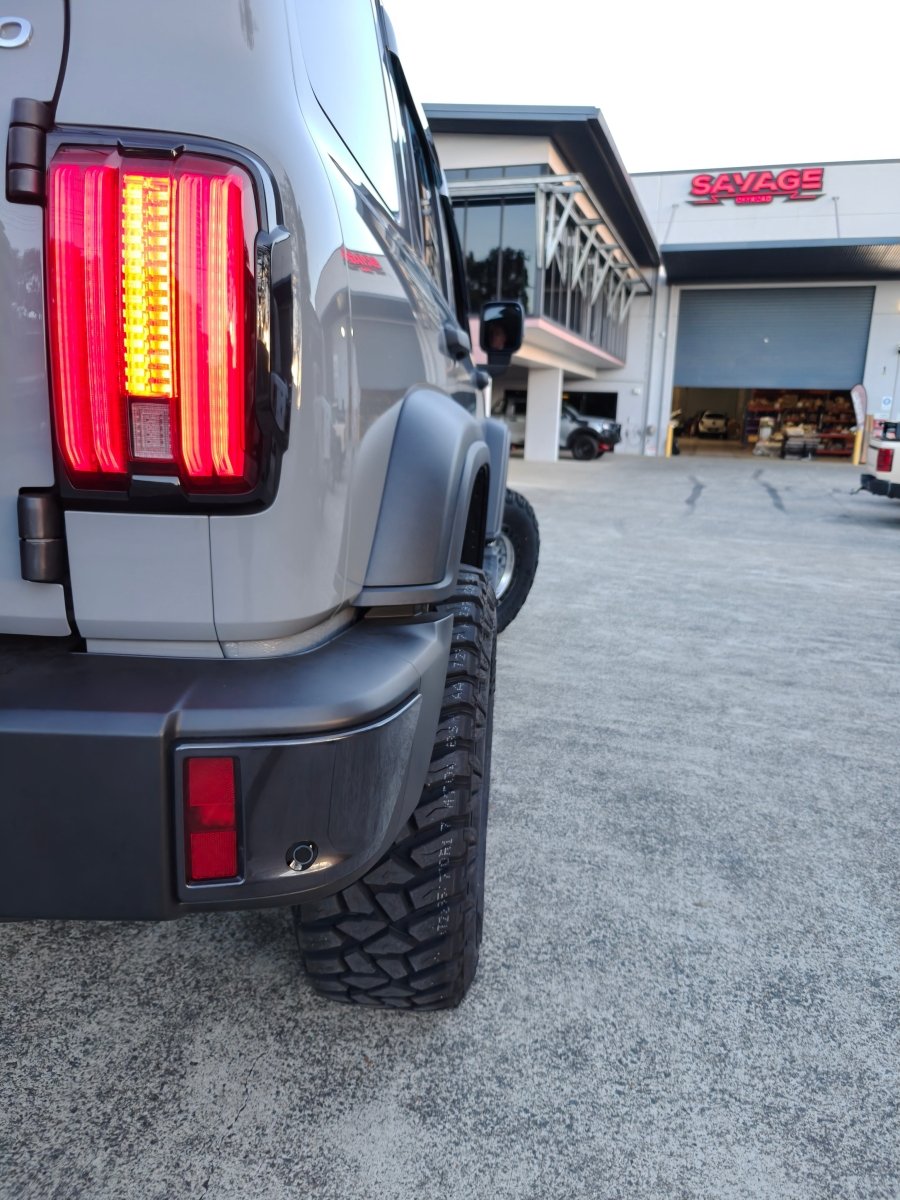 KMC IMS WHEEL-Let us help you explore your 4x4 with us Noxfun