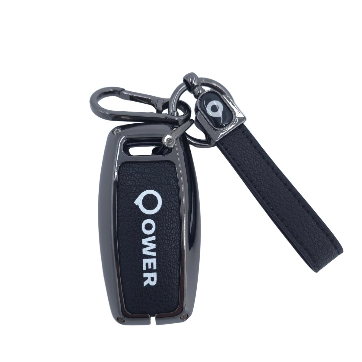 GWM CANNON 2020+ CAR REMOTE KEY CASE-Let us help you explore your 4x4 with us Noxfun