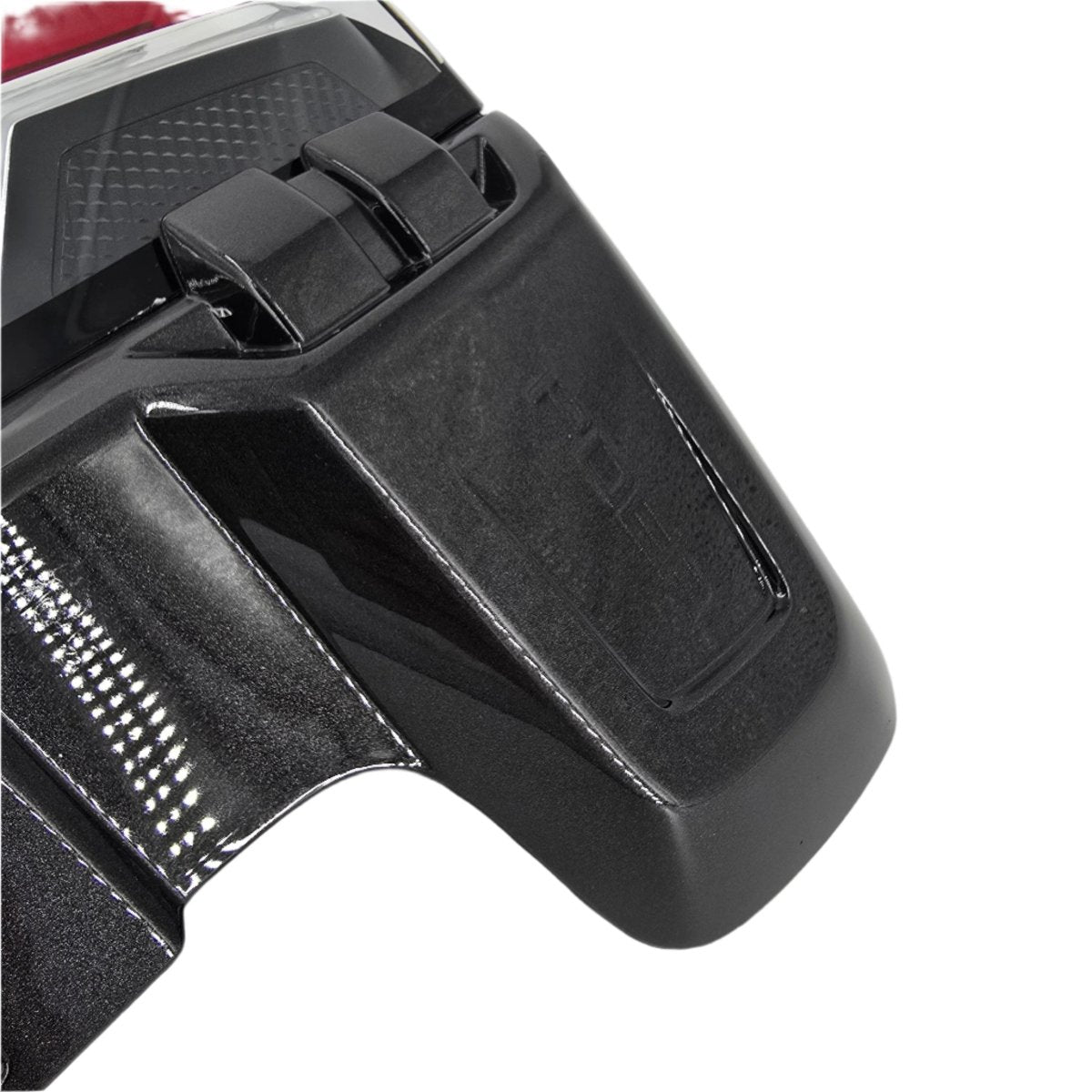 GWM Alpha Tail lights – Premium Metallic Upgrade PAIR-Let us help you explore your 4x4 with us Noxfun