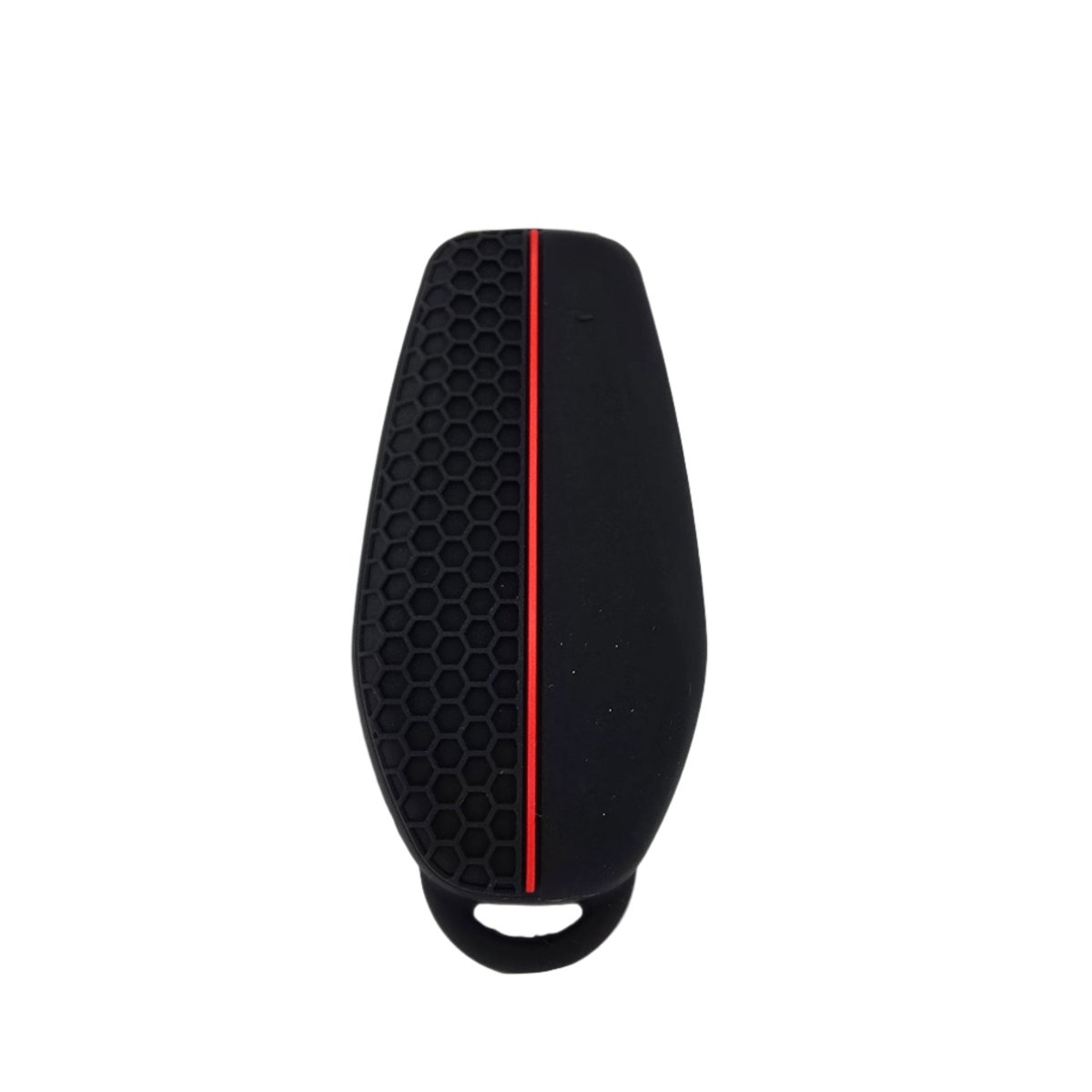 BYD SHARK 6 SILICONE KEY CASE-Let us help you explore your 4x4 with us Noxfun