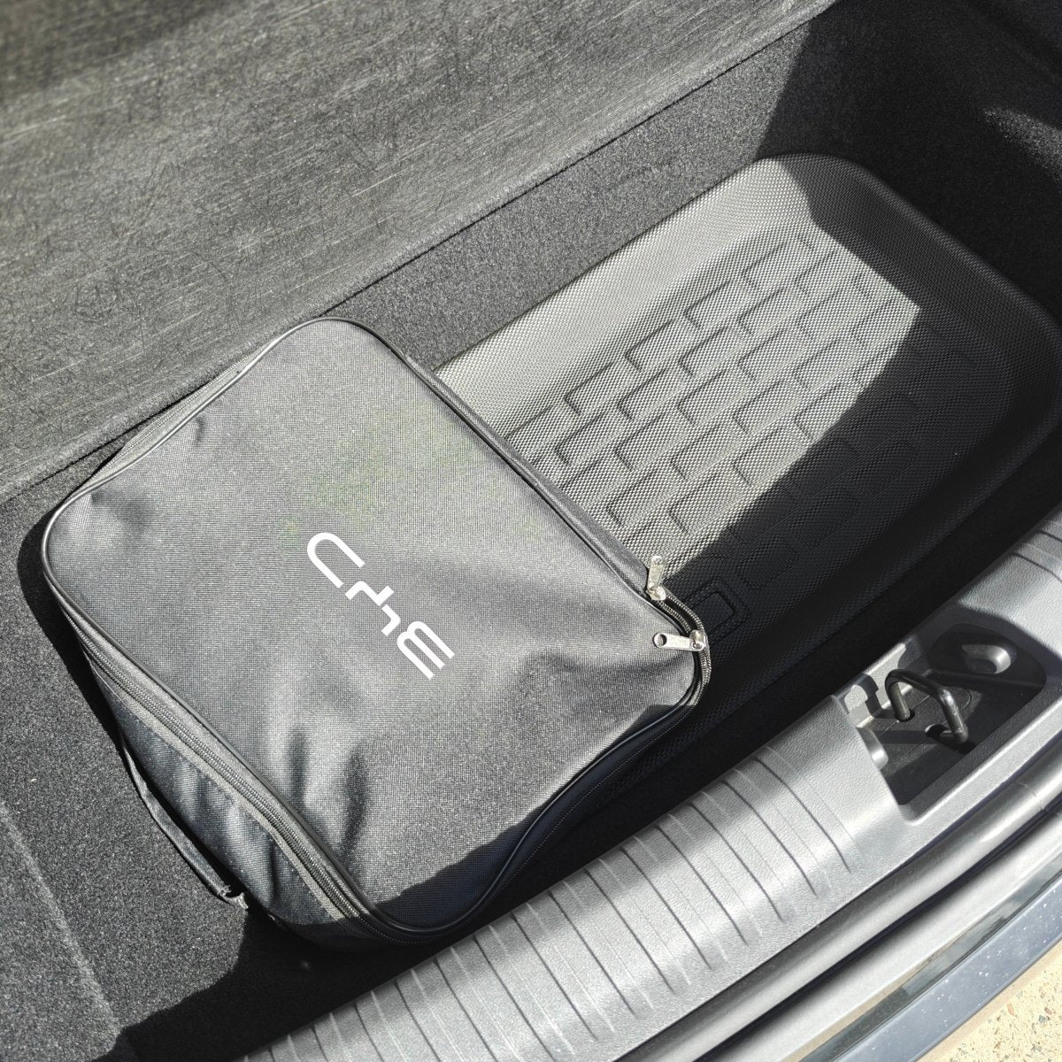 BYD SEAL 2024 11-PIECE FLOOR MAT KIT – PREMIUM PROTECTION WITH CARPET INSERT-Let us help you explore your 4x4 with us Noxfun