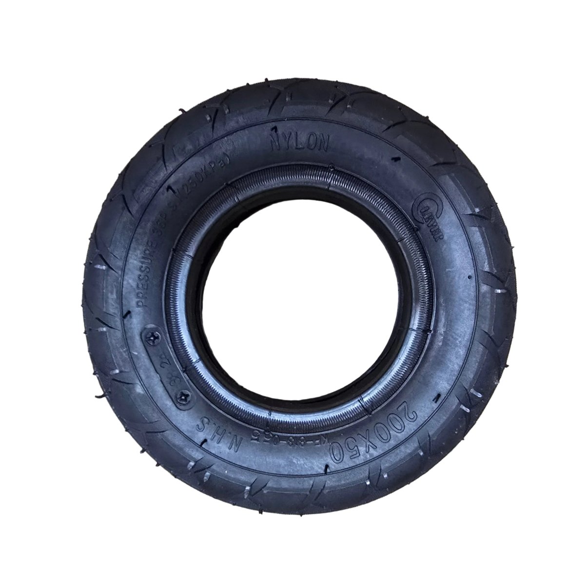 noxfun DRIFT KART TYRE-Let us help you explore your 4x4 with us Noxfun