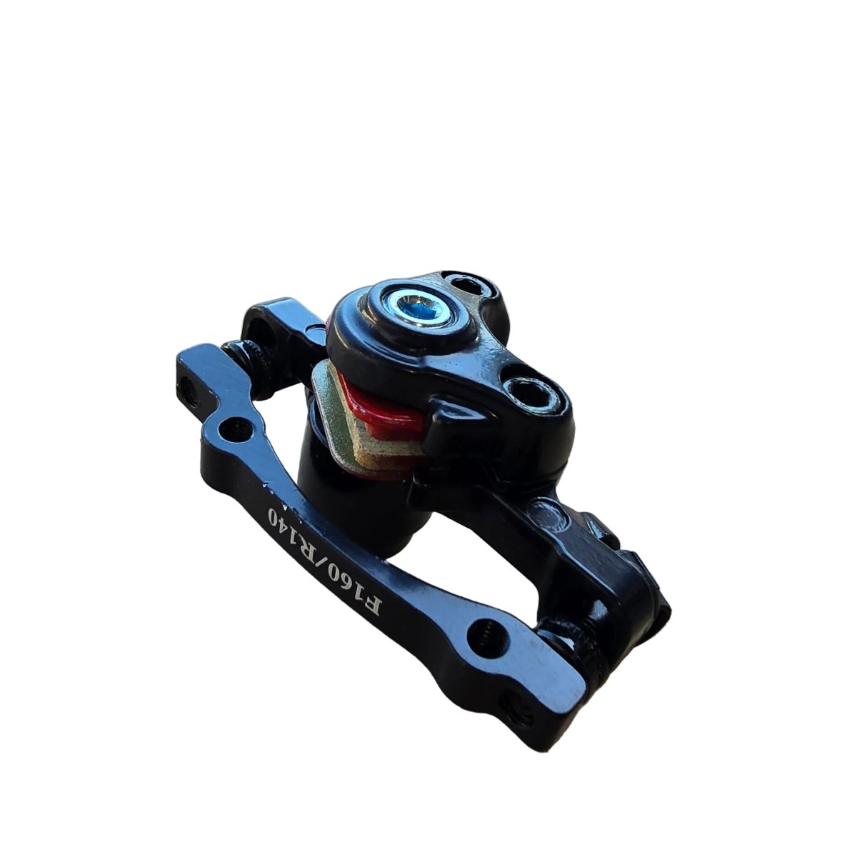 noxfun DRIFT CART BRAKE CALIPER-Let us help you explore your 4x4 with us Noxfun