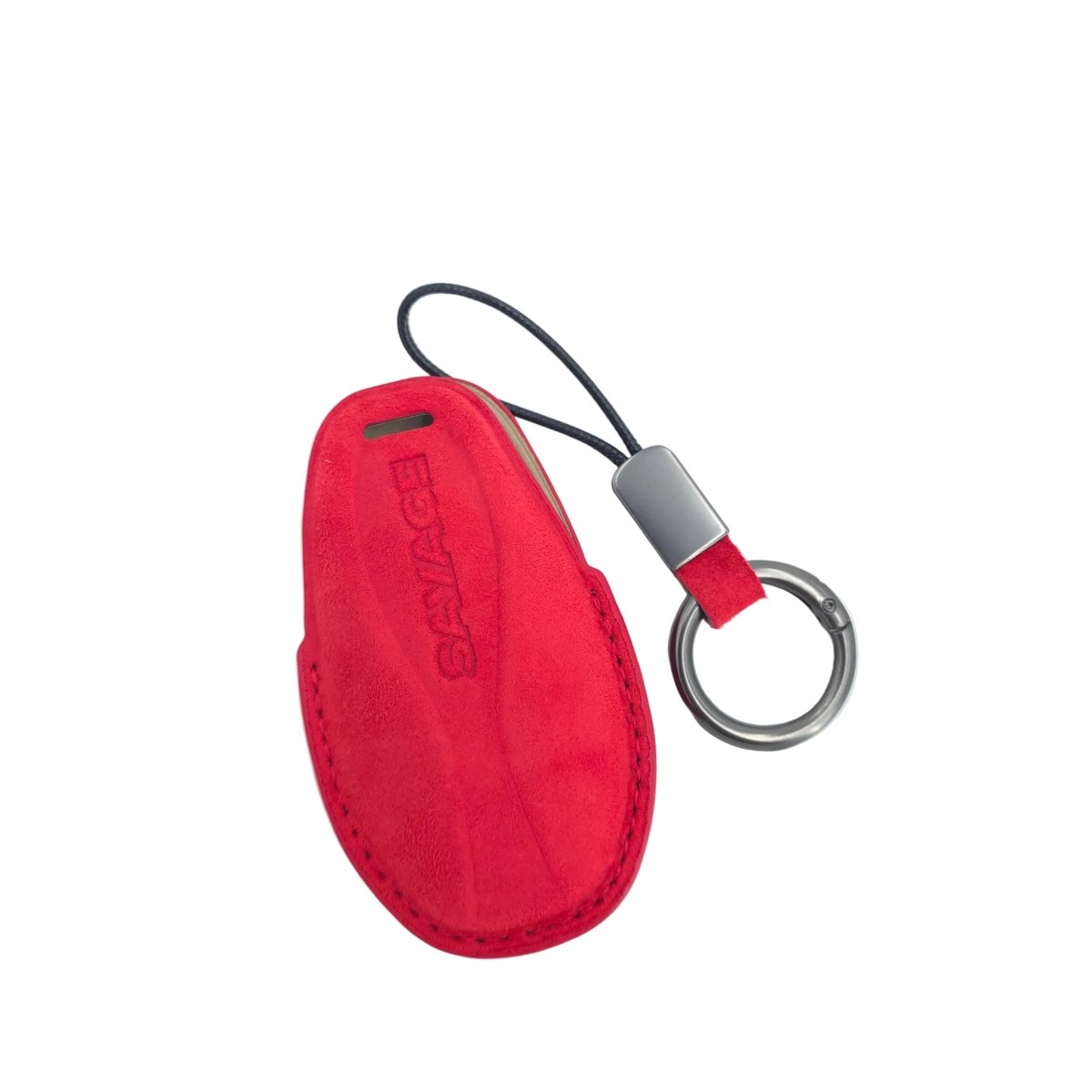 noxfun ALCANTARA KEY CASE DENZA B5 & B8-Let us help you explore your 4x4 with us Noxfun