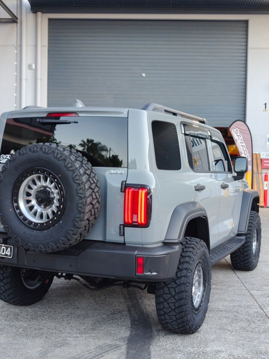 KMC IMS WHEEL-Let us help you explore your 4x4 with us Noxfun