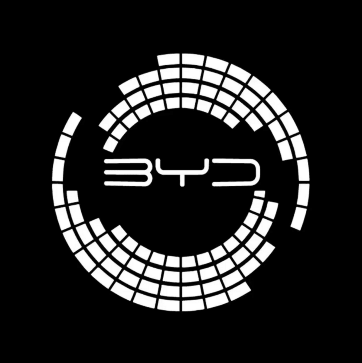 BYD PUDDLE DOOR LIGHTS-Let us help you explore your 4x4 with us Noxfun