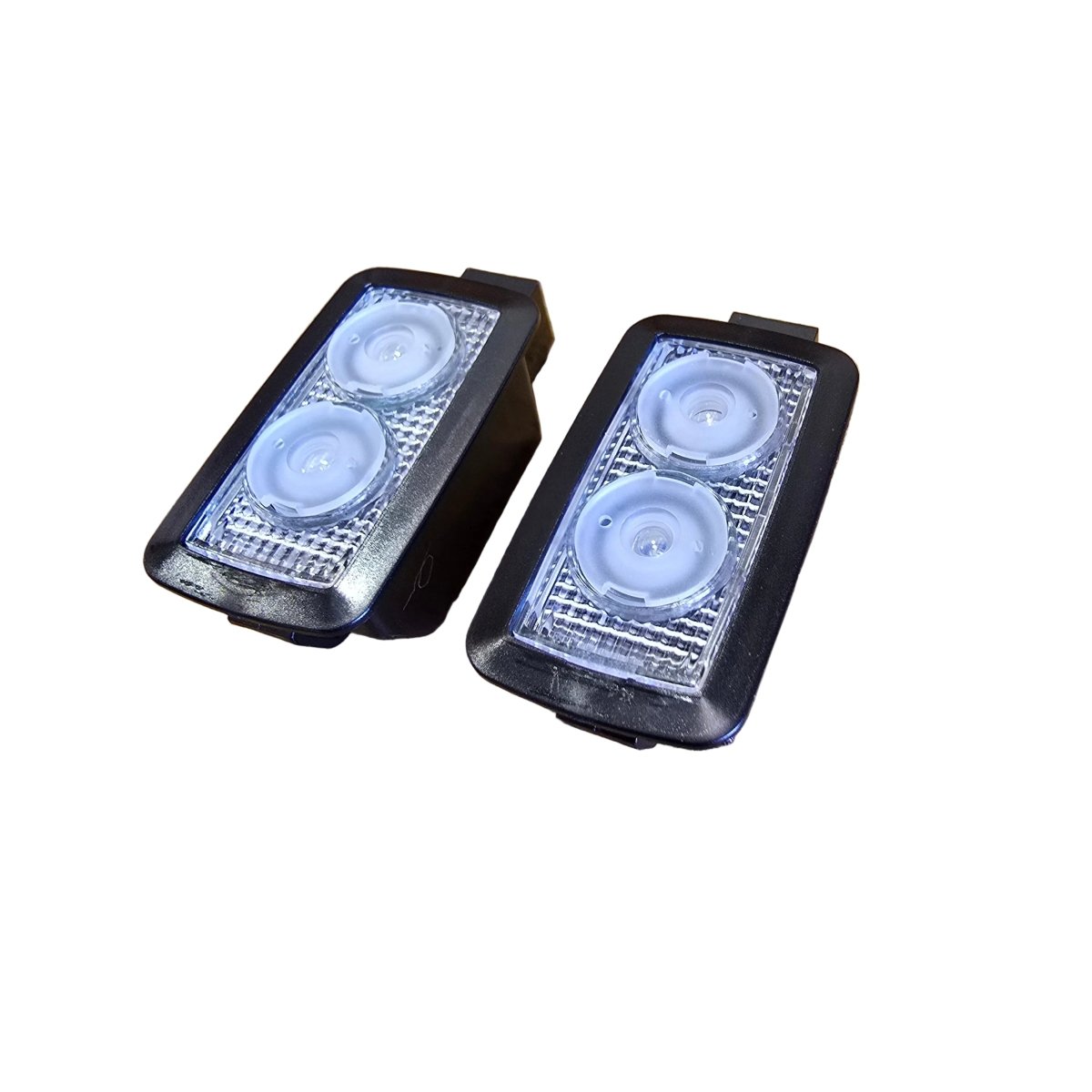 noxfun OFFROAD PUDDLE LIGHTS BYD & DENZA (pair)-Let us help you explore your 4x4 with us Noxfun