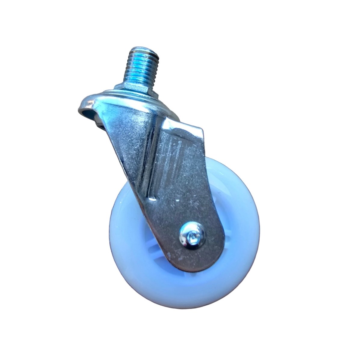 noxfun DRIFT KART FRONT CASTER WITH WHEEL 1 PCE-Let us help you explore your 4x4 with us Noxfun