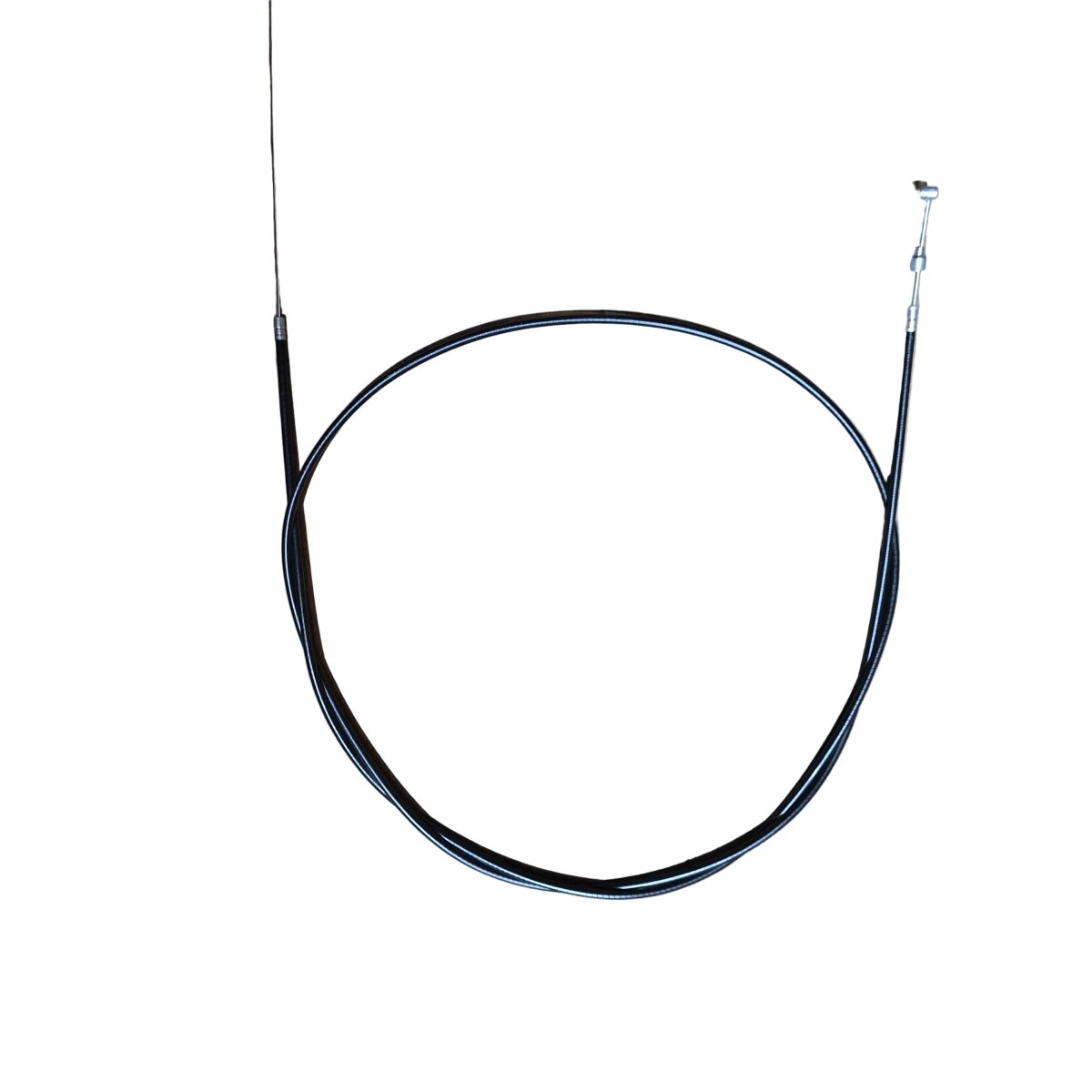 noxfun DRIFT CART BRAKE CABLE-Let us help you explore your 4x4 with us Noxfun