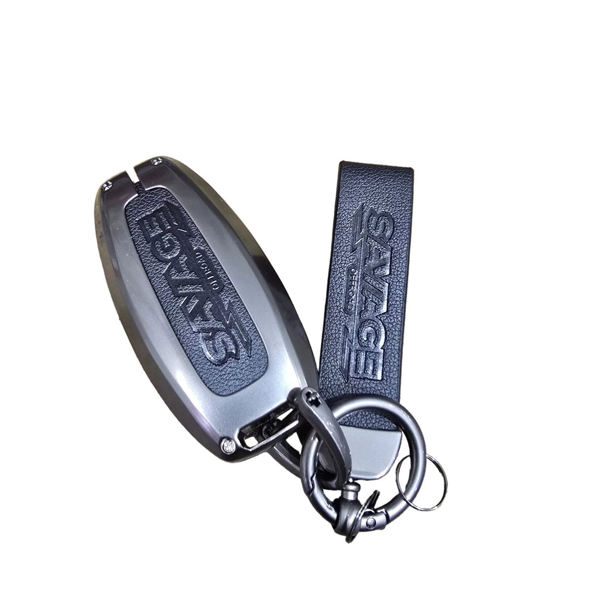 noxfun KEY CASE & LANYARD GWM/HAVAL CANNON, H6, JOLION-Let us help you explore your 4x4 with us Noxfun