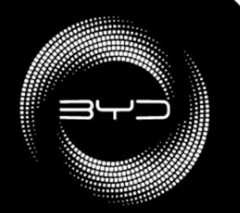 BYD PUDDLE DOOR LIGHTS-Let us help you explore your 4x4 with us Noxfun