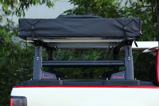 BESTWYLL PREMIUM TUB RACK-Let us help you explore your 4x4 with us Noxfun