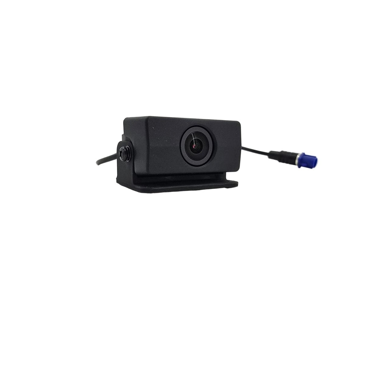 HIKVISION M1 SMART REAR VIEW MIRROR – EXTERNAL REVERSE CAMERA-Let us help you explore your 4x4 with us Noxfun