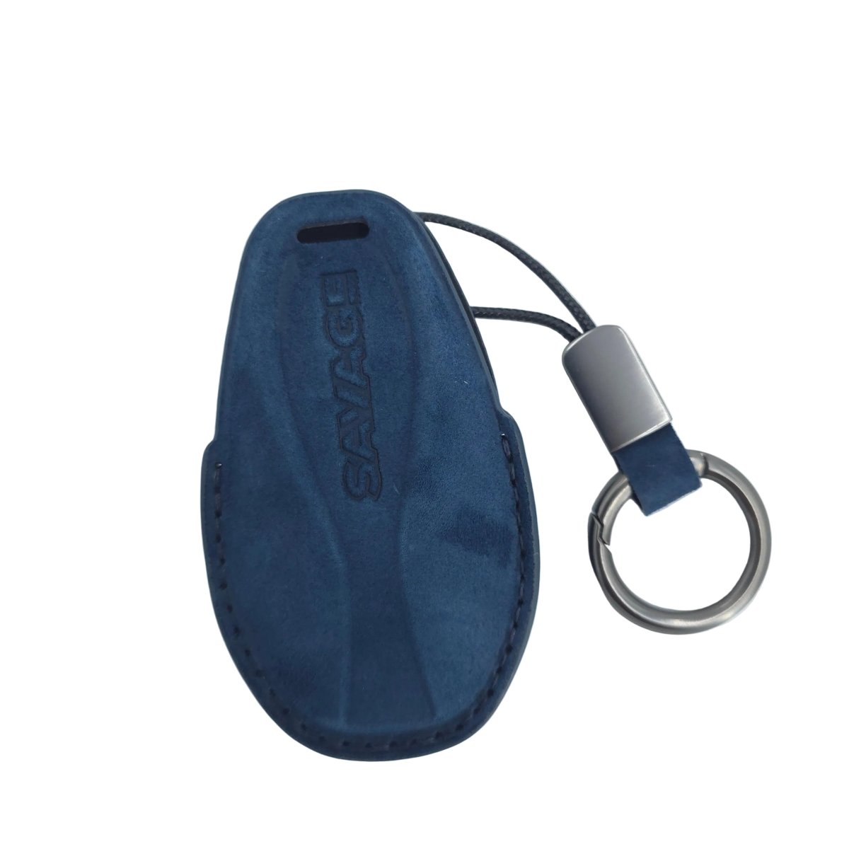 noxfun ALCANTARA KEY CASE DENZA B5 & B8-Let us help you explore your 4x4 with us Noxfun
