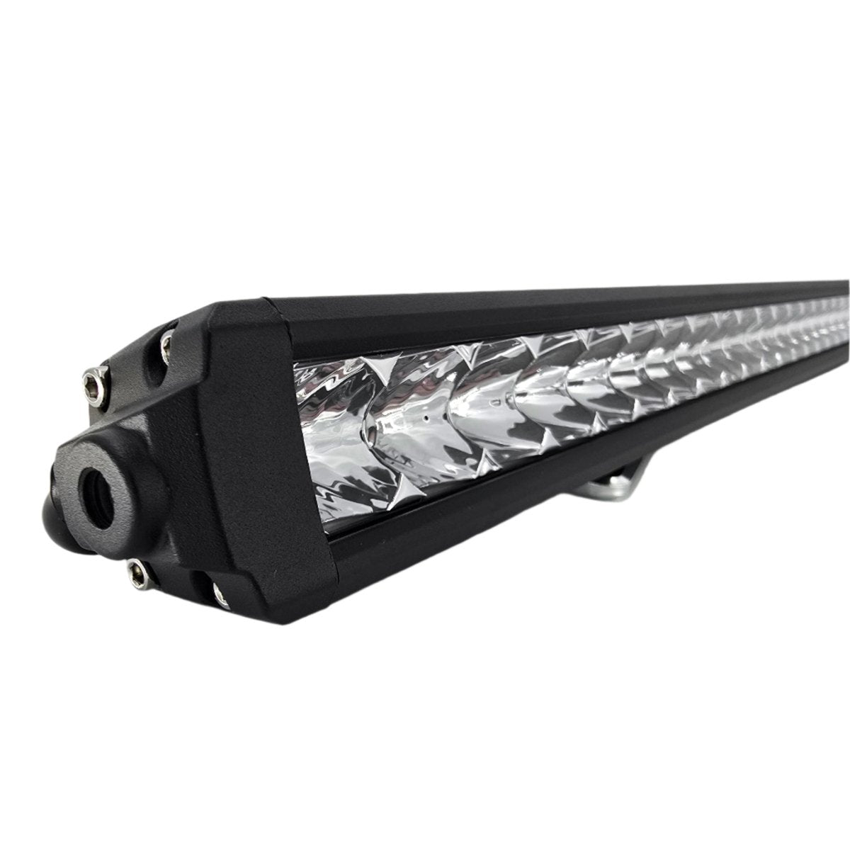 noxfun 22 LED LIGHTBAR-Let us help you explore your 4x4 with us Noxfun