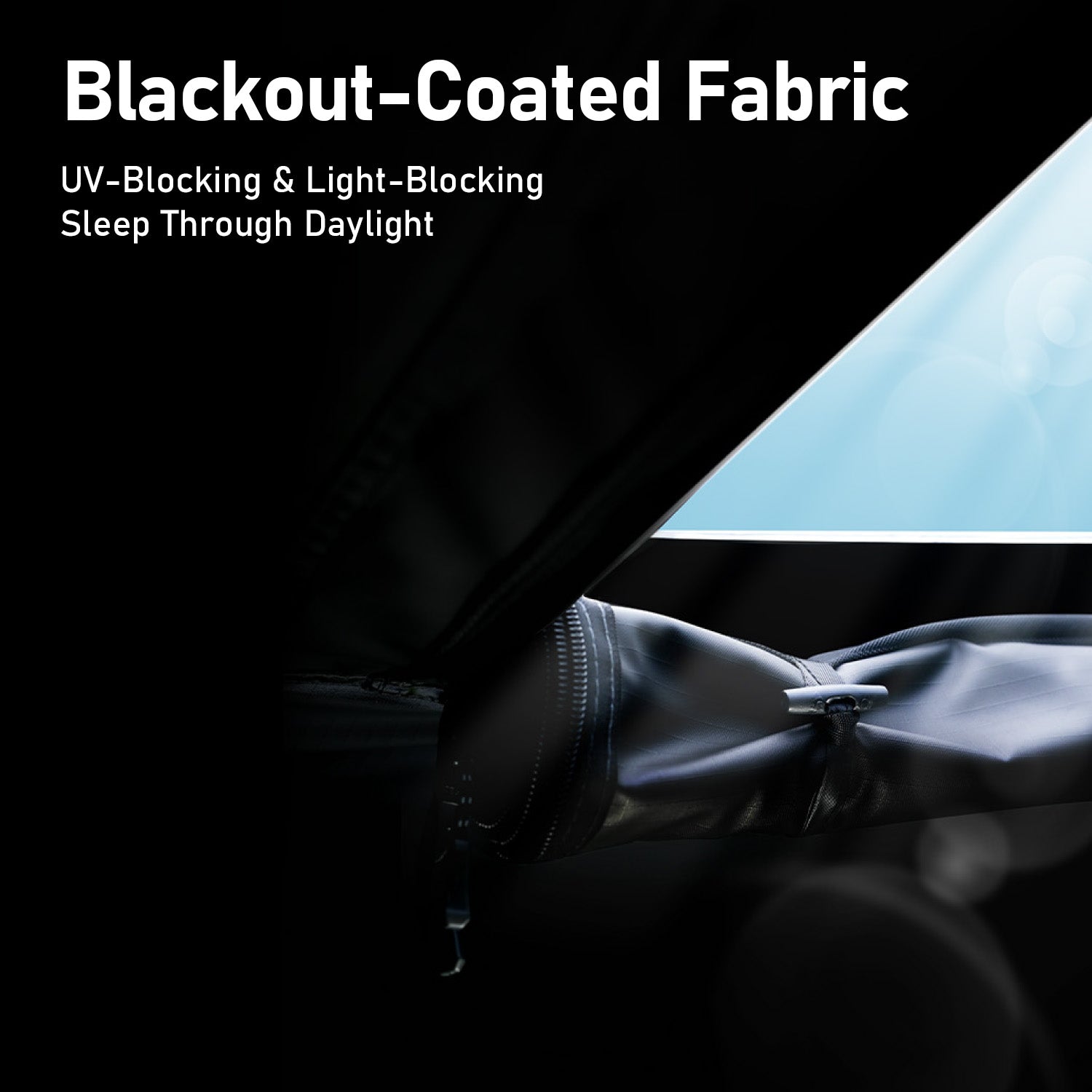 Nebula | Rooftop Tent RTT-Let us help you explore your 4x4 with us Noxfun