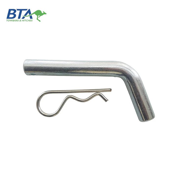 HITCH PIN-Let us help you explore your 4x4 with us Noxfun