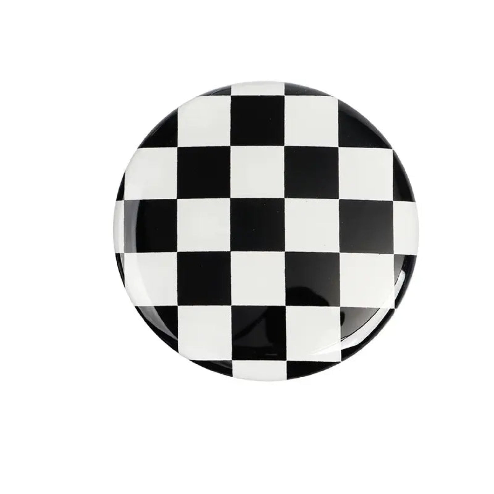 Steering Wheel Decoration Badge For BYD-Let us help you explore your 4x4 with us Noxfun