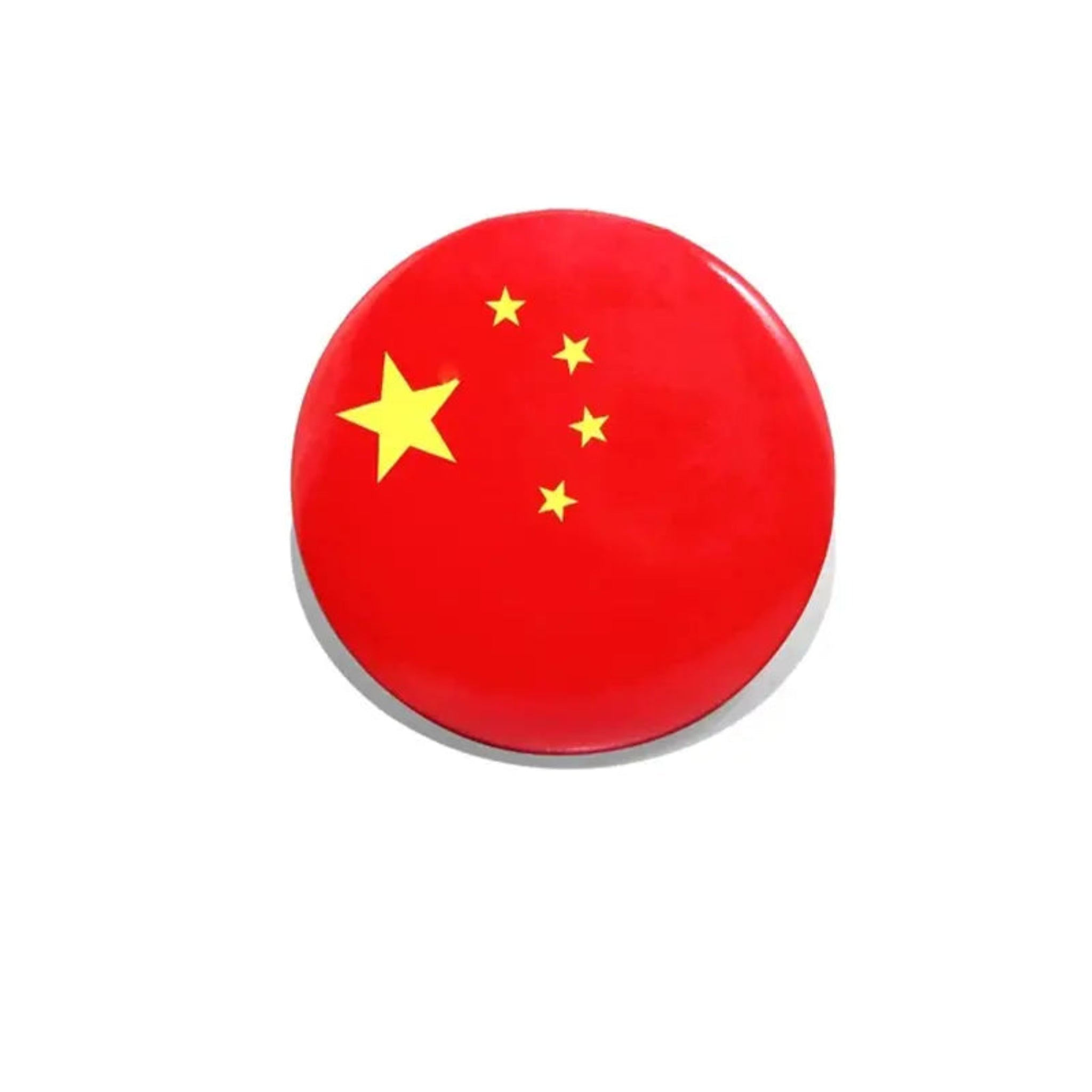 Steering Wheel Decoration Badge For BYD-Let us help you explore your 4x4 with us Noxfun