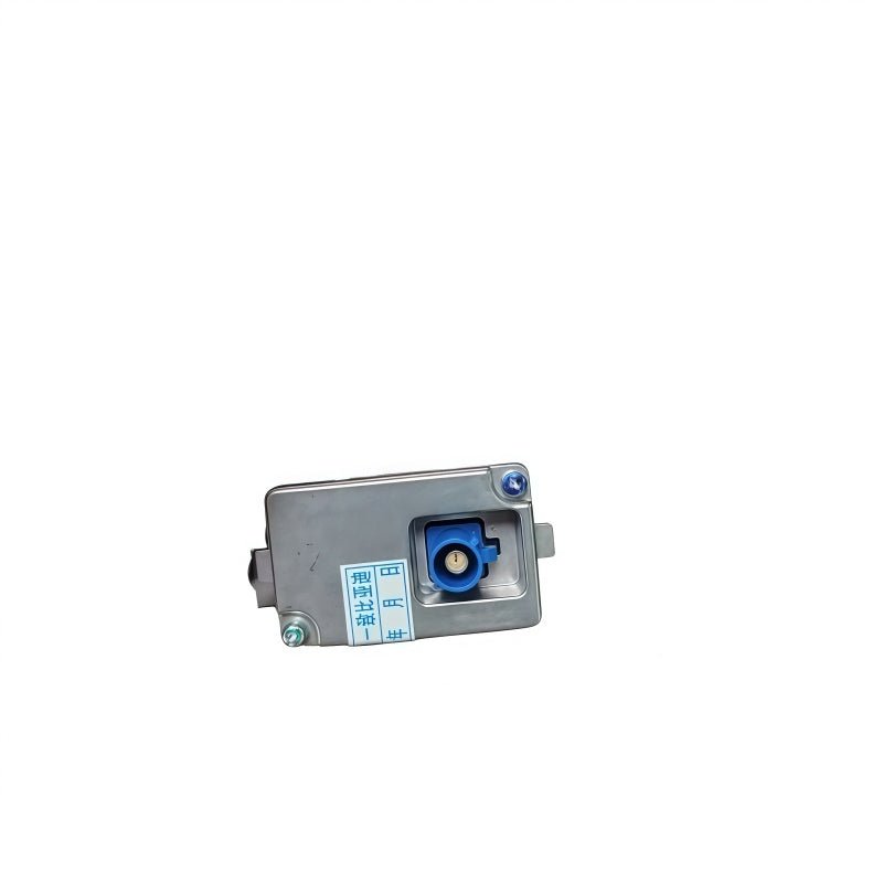 Vehicle Mounted Dash Cam for BYD-Let us help you explore your 4x4 with us Noxfun