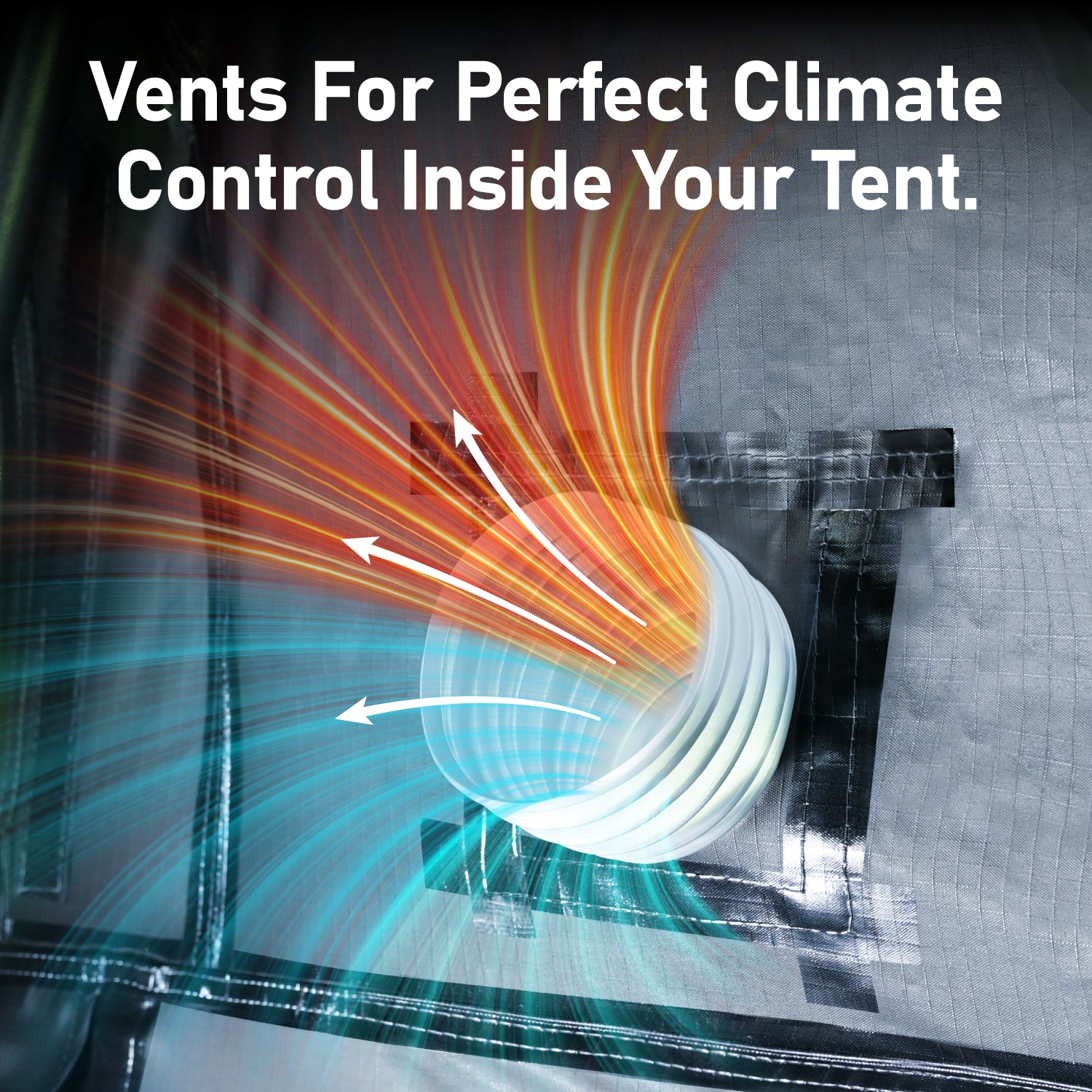 Vision | Rooftop Tent RTT-Let us help you explore your 4x4 with us Noxfun