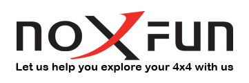 Let us help you explore your 4x4 with us Noxfun