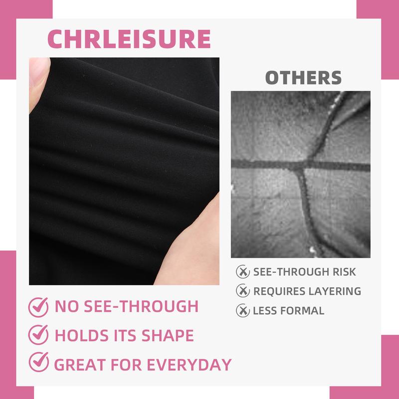 【Envío local】Leggings de cintura alta para mujer 6-pack, con bolsillos, ideales para correr y yoga, pantalones deportivos para entrenamiento.