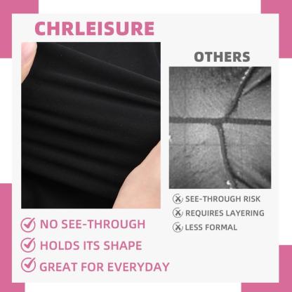【Envío local】Leggings de cintura alta para mujer 6-pack, con bolsillos, ideales para correr y yoga, pantalones deportivos para entrenamiento.