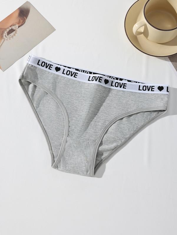 12 Piezas Panties Hipster de Algodón para Mujer – Suaves, Transpirables, Uso Diario, Deportivos y Básicos de Lencería