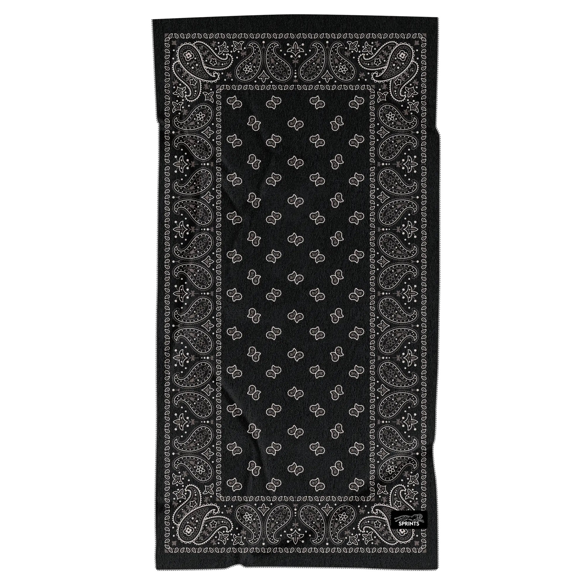 Car Seat Cover Towel
