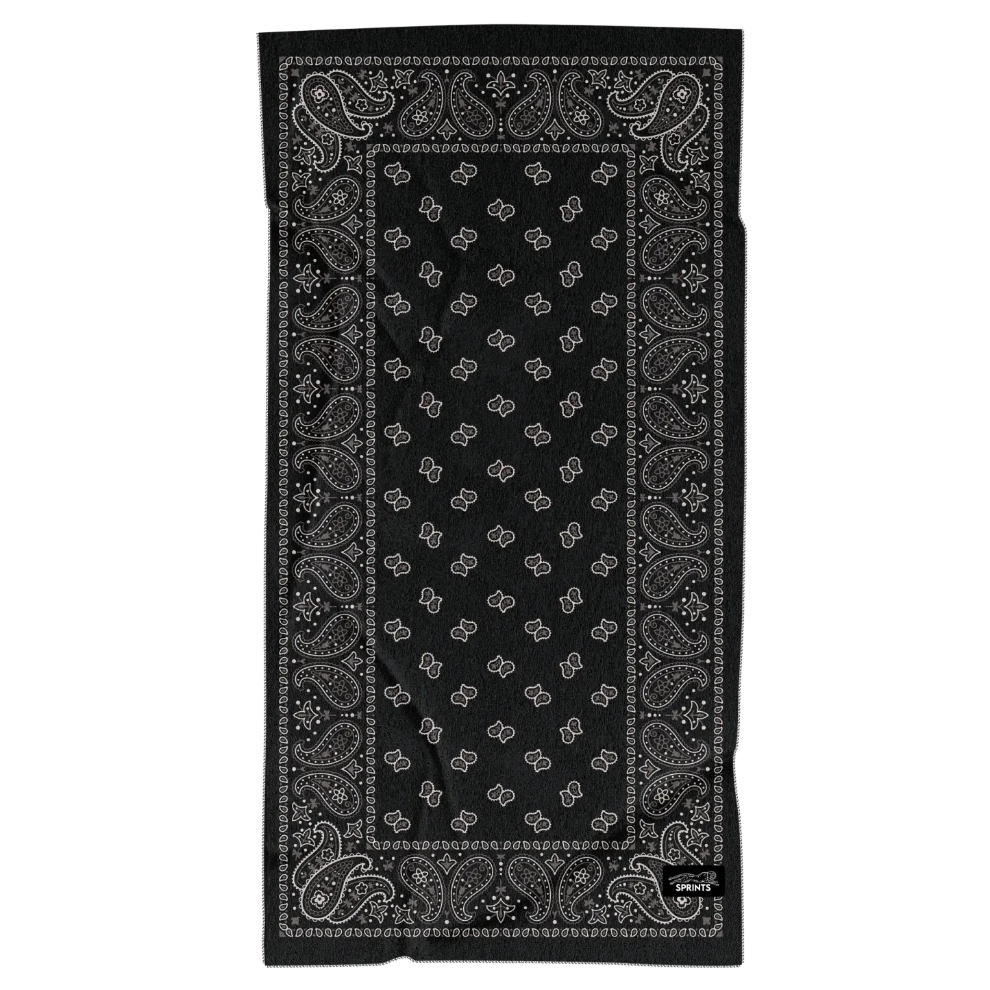 Car Seat Cover Towel