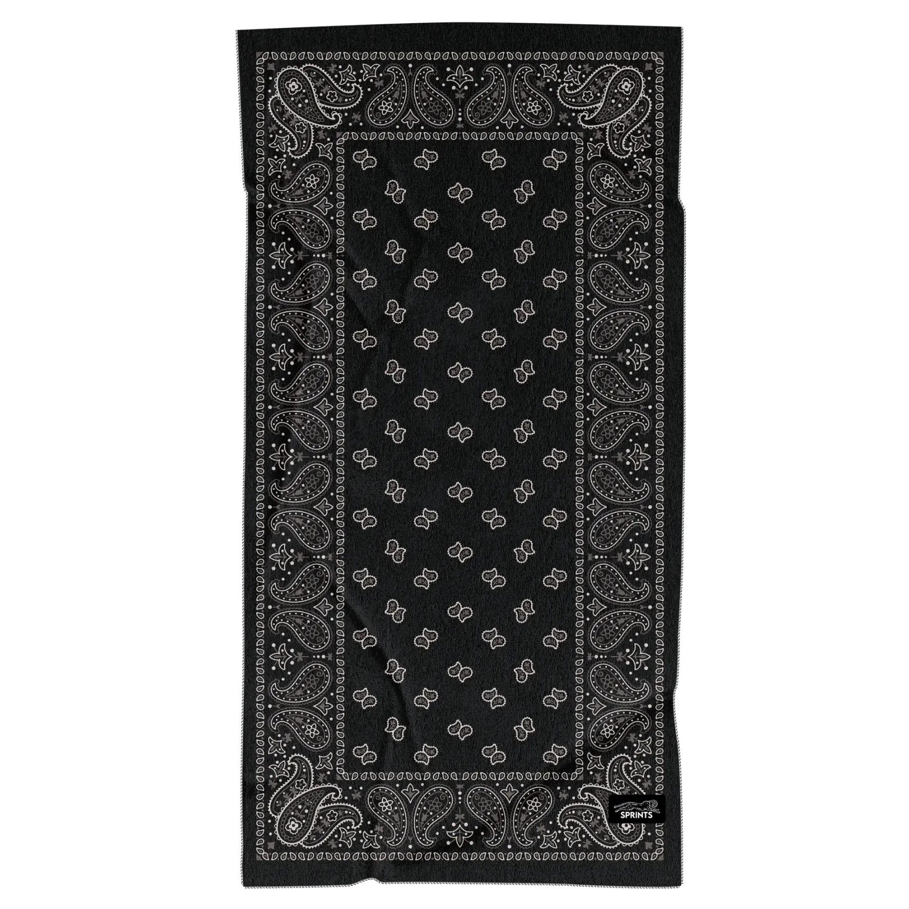 Car Seat Cover Towel