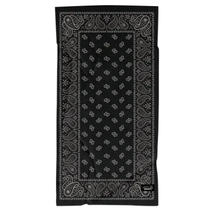 Car Seat Cover Towel