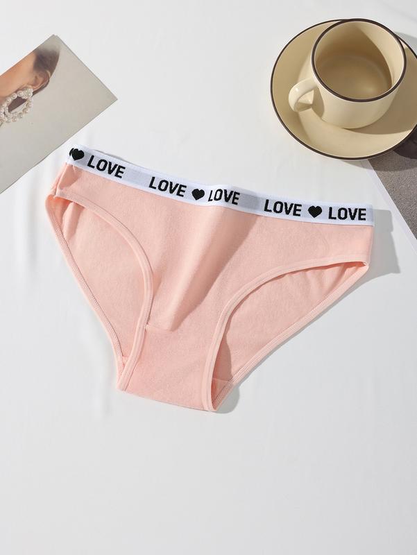 12 Piezas Panties Hipster de Algodón para Mujer – Suaves, Transpirables, Uso Diario, Deportivos y Básicos de Lencería