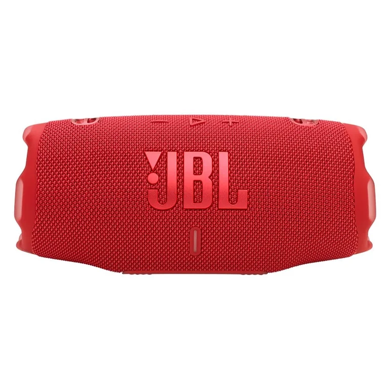 Bocina JBL Charge 5 Impermeable IP67 20 Horas