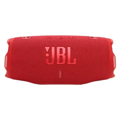 Bocina JBL Charge 5 Impermeable IP67 20 Horas