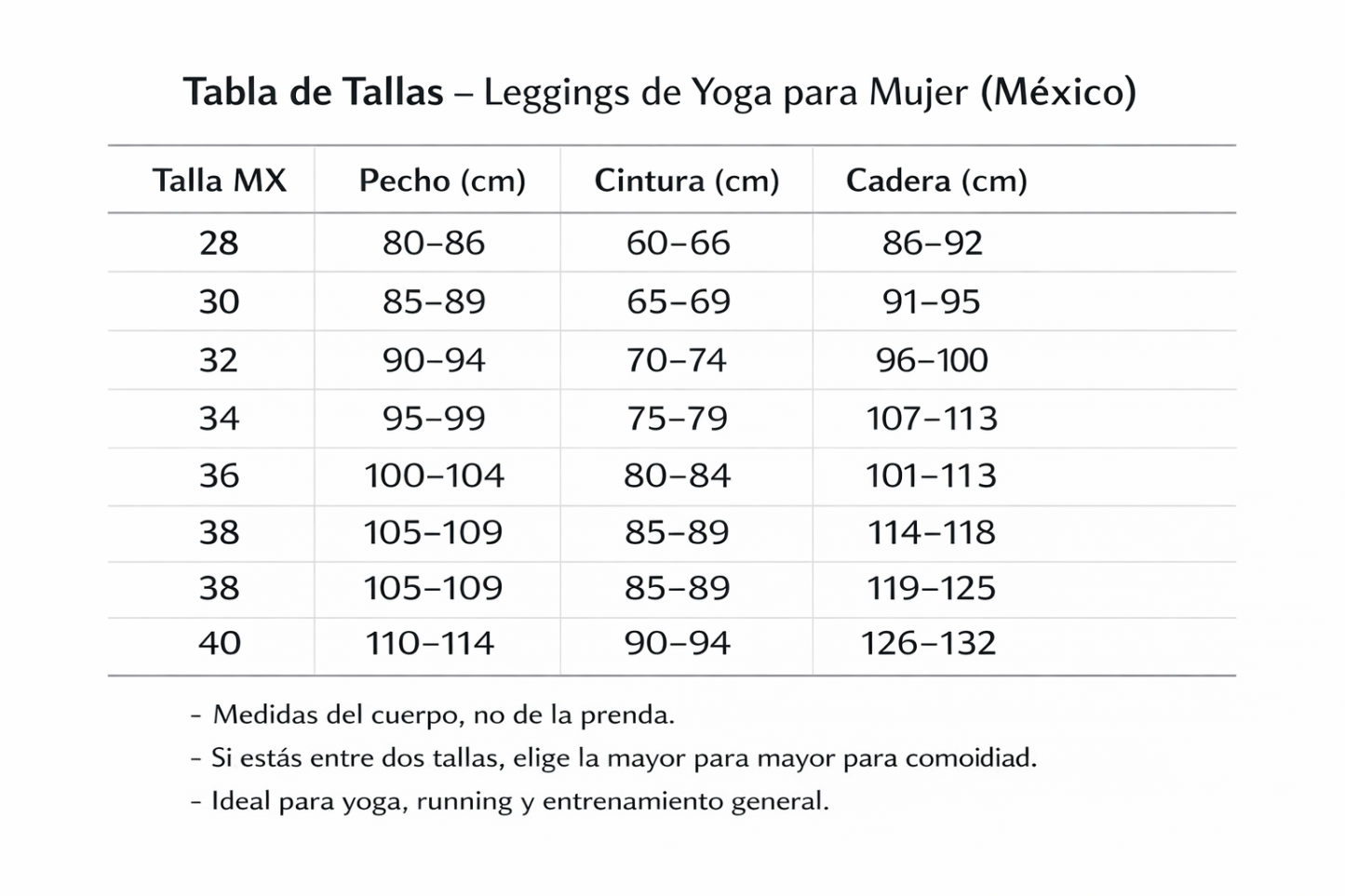 【Envío local】Leggings de cintura alta para mujer 6-pack, con bolsillos, ideales para correr y yoga, pantalones deportivos para entrenamiento.