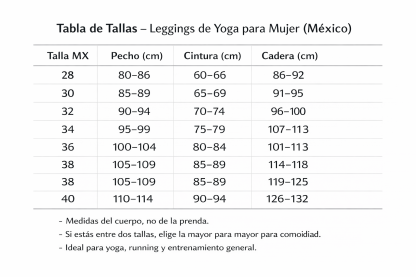 【Envío local】Leggings de cintura alta para mujer 6-pack, con bolsillos, ideales para correr y yoga, pantalones deportivos para entrenamiento.