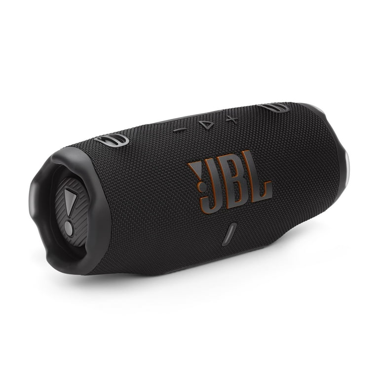 Bocina JBL Charge 5 Impermeable IP67 20 Horas