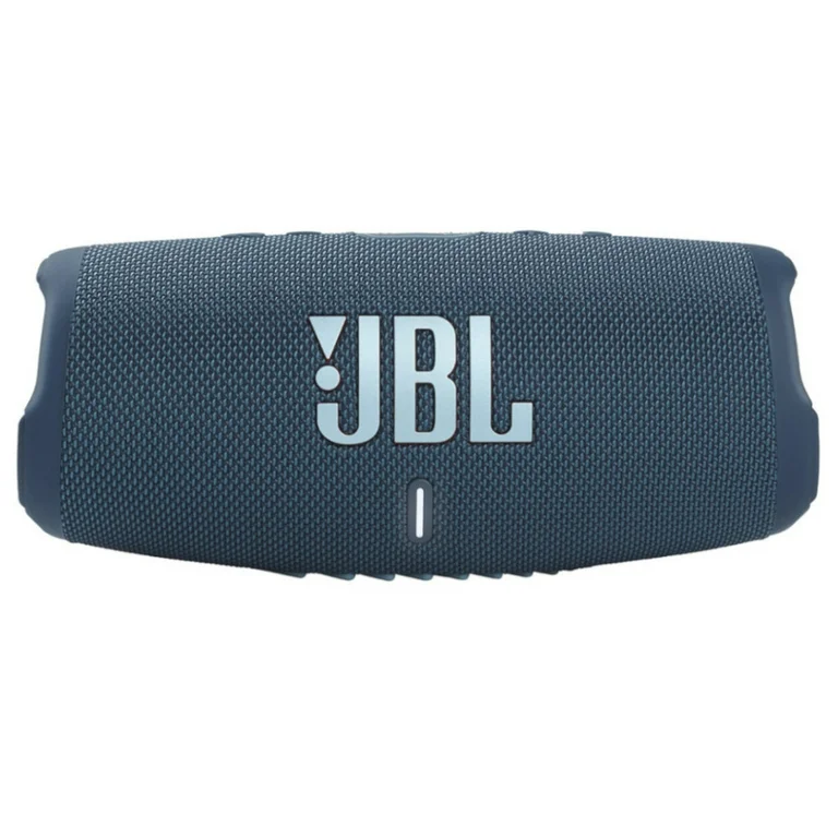 Bocina JBL Charge 5 Impermeable IP67 20 Horas