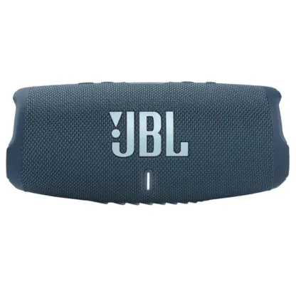 Bocina JBL Charge 5 Impermeable IP67 20 Horas