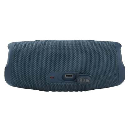 Bocina JBL Charge 5 Impermeable IP67 20 Horas