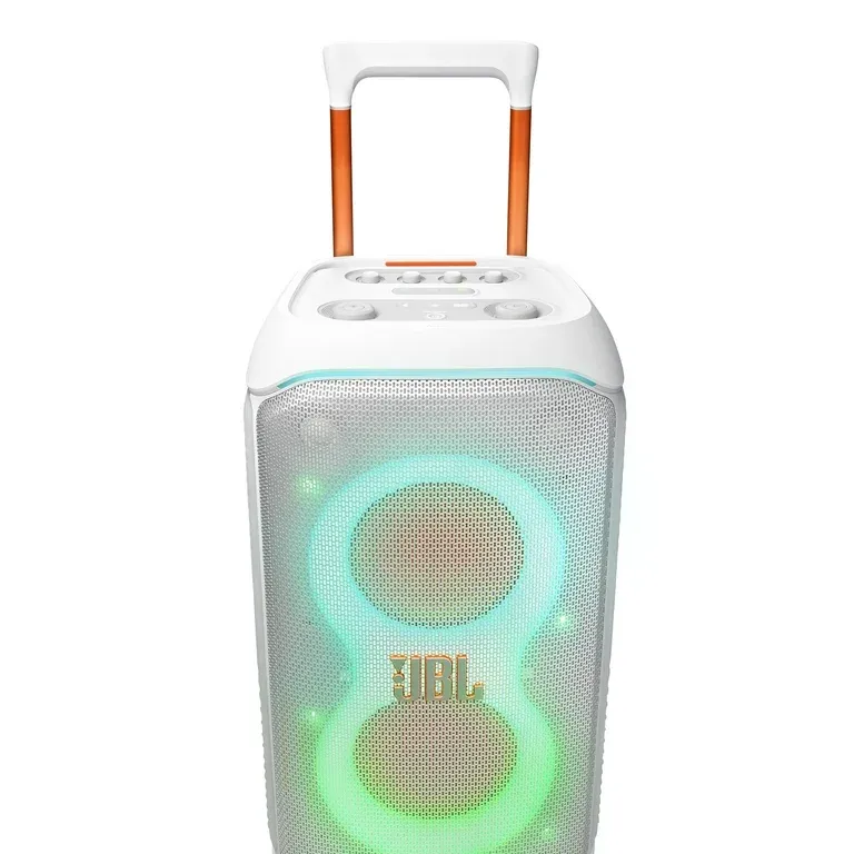 Bocina portáti PartyBox Stage 320