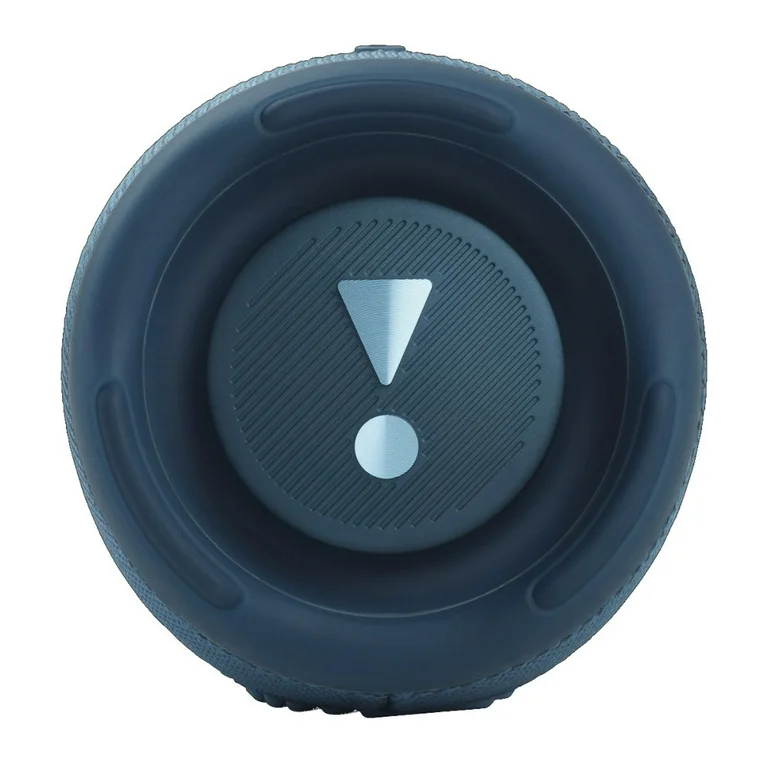 Bocina JBL Charge 5 Impermeable IP67 20 Horas