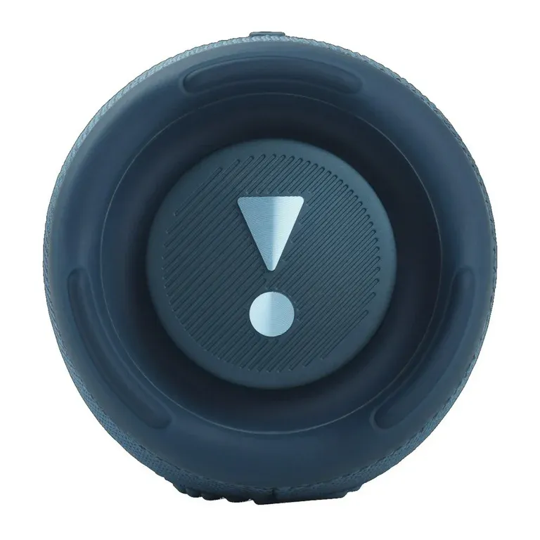 Bocina JBL Charge 5 Impermeable IP67 20 Horas