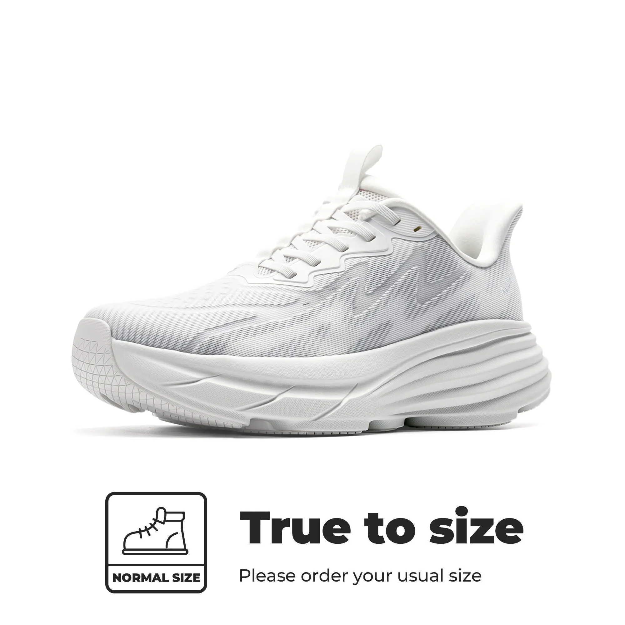Tenis Deportivos para Hombre sin Agujetas, Diseño Hands Free, Transpirables, Antideslizantes, con Amortiguación, Ideales para Caminar, Correr, Gimnasio y Uso Diario
