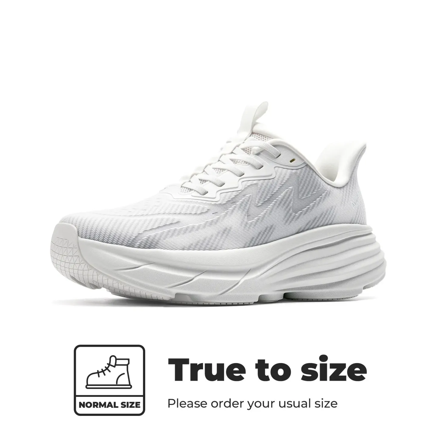 Tenis Deportivos para Hombre sin Agujetas, Diseño Hands Free, Transpirables, Antideslizantes, con Amortiguación, Ideales para Caminar, Correr, Gimnasio y Uso Diario