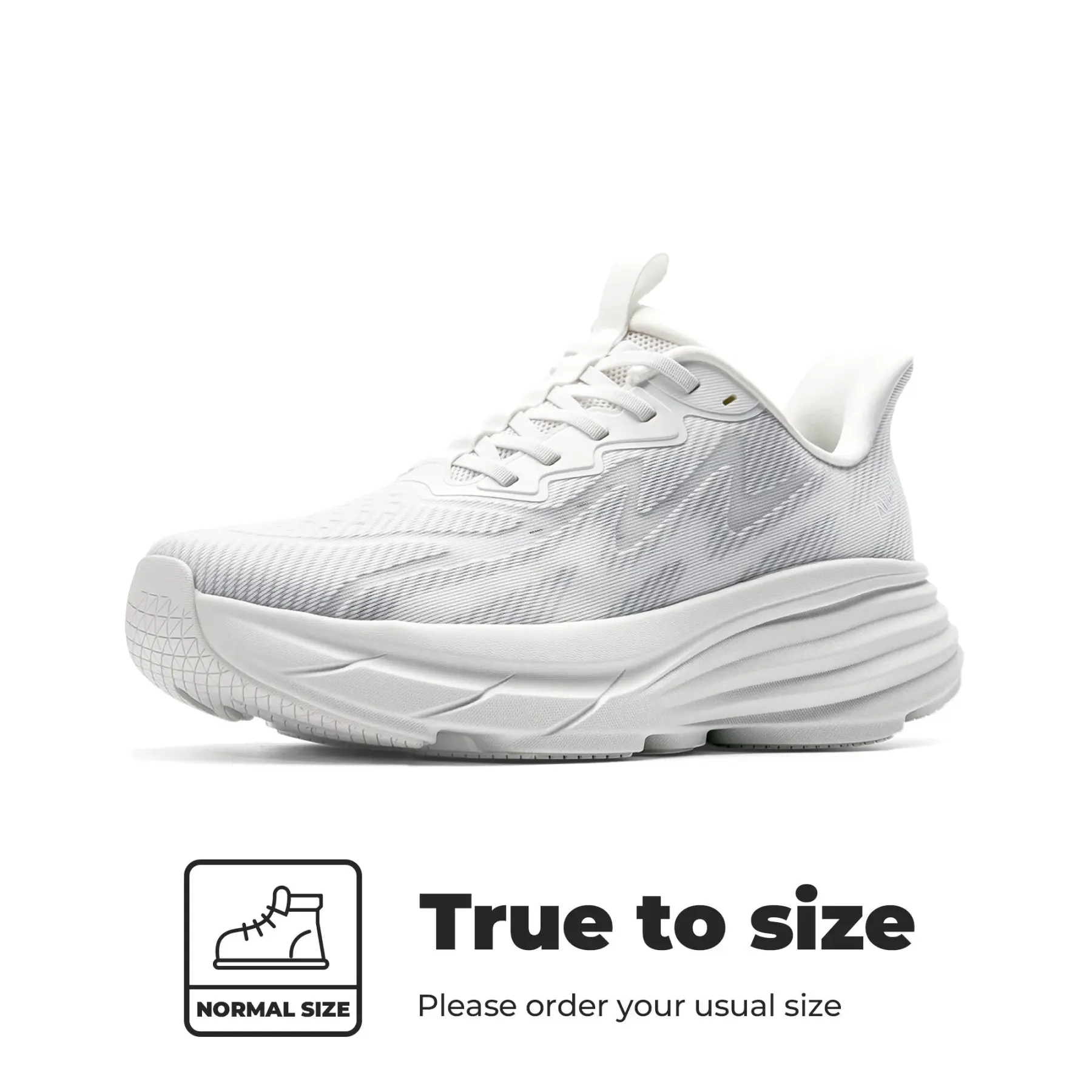 Tenis Deportivos para Hombre sin Agujetas, Diseño Hands Free, Transpirables, Antideslizantes, con Amortiguación, Ideales para Caminar, Correr, Gimnasio y Uso Diario
