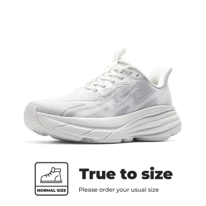 Tenis Deportivos para Hombre sin Agujetas, Diseño Hands Free, Transpirables, Antideslizantes, con Amortiguación, Ideales para Caminar, Correr, Gimnasio y Uso Diario